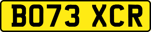 BO73XCR