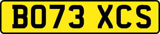 BO73XCS