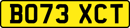 BO73XCT