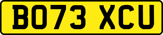 BO73XCU