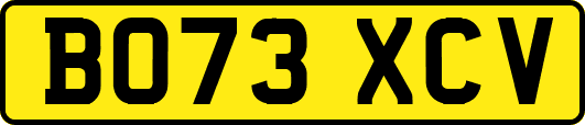 BO73XCV
