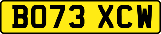 BO73XCW