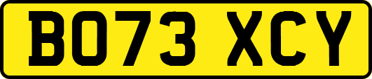 BO73XCY