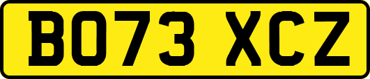 BO73XCZ