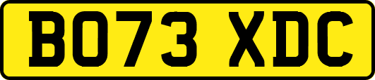 BO73XDC