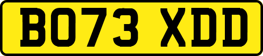 BO73XDD