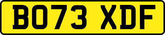 BO73XDF