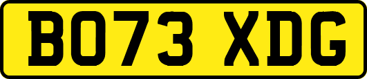 BO73XDG