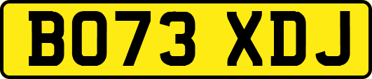BO73XDJ