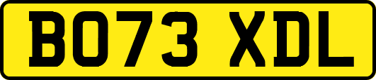 BO73XDL