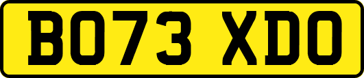 BO73XDO