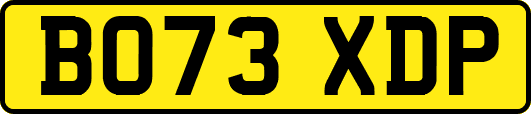 BO73XDP