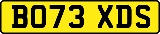 BO73XDS