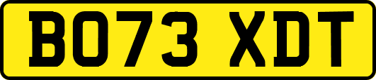 BO73XDT