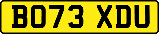 BO73XDU