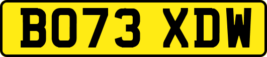 BO73XDW