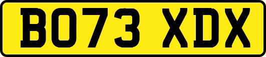 BO73XDX