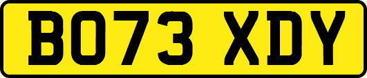 BO73XDY