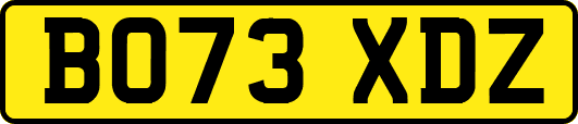 BO73XDZ