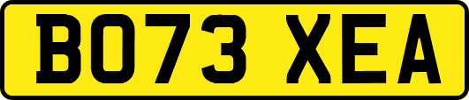 BO73XEA