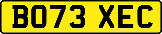BO73XEC