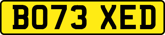 BO73XED