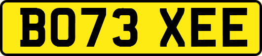 BO73XEE