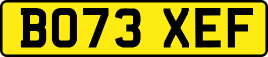 BO73XEF