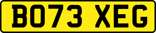 BO73XEG