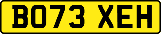 BO73XEH