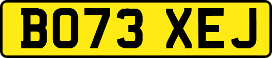 BO73XEJ