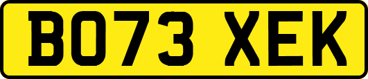 BO73XEK
