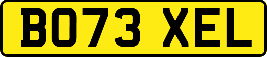 BO73XEL