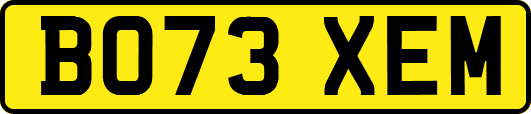 BO73XEM