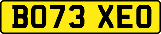 BO73XEO
