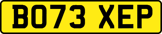 BO73XEP