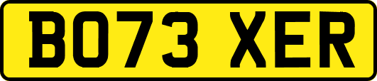 BO73XER