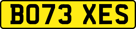 BO73XES