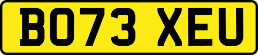 BO73XEU
