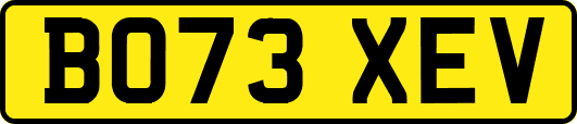 BO73XEV