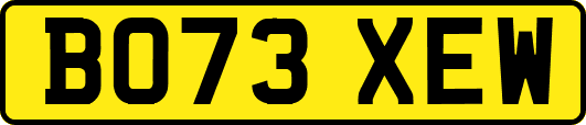 BO73XEW