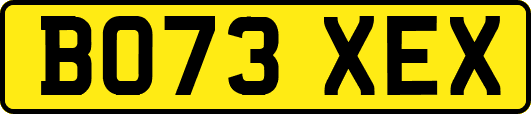 BO73XEX