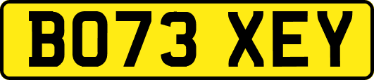 BO73XEY