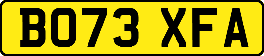 BO73XFA