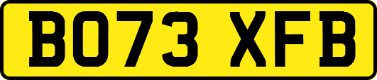 BO73XFB