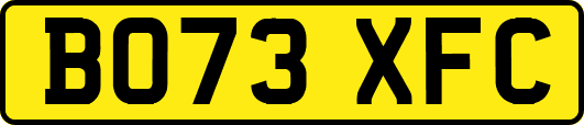 BO73XFC