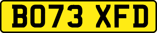 BO73XFD