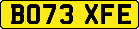 BO73XFE