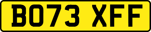 BO73XFF