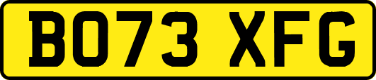 BO73XFG